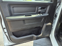 Thumbnail image of 2022 Ram 1500 Classic at M&l Chrysler Dodge Jeep Ram