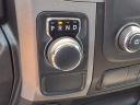 Thumbnail image of 2022 Ram 1500 Classic at M&l Chrysler Dodge Jeep Ram