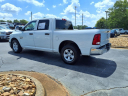Thumbnail image of 2022 Ram 1500 Classic at M&l Chrysler Dodge Jeep Ram