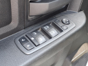 Thumbnail image of 2022 Ram 1500 Classic at M&l Chrysler Dodge Jeep Ram