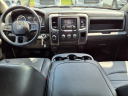 Thumbnail image of 2022 Ram 1500 Classic at M&l Chrysler Dodge Jeep Ram