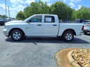 Thumbnail image of 2022 Ram 1500 Classic at M&l Chrysler Dodge Jeep Ram