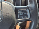 Thumbnail image of 2022 Ram 1500 Classic at M&l Chrysler Dodge Jeep Ram