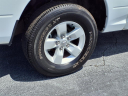 Thumbnail image of 2022 Ram 1500 Classic at M&l Chrysler Dodge Jeep Ram