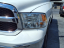 Thumbnail image of 2022 Ram 1500 Classic at M&l Chrysler Dodge Jeep Ram
