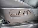 Thumbnail image of 2025 Chevrolet Silverado 2500HD at Universal Chevrolet Company