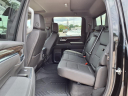 Thumbnail image of 2025 Chevrolet Silverado 2500HD at Universal Chevrolet Company