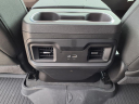 Thumbnail image of 2025 Chevrolet Silverado 2500HD at Universal Chevrolet Company