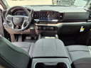 Thumbnail image of 2025 Chevrolet Silverado 2500HD at Universal Chevrolet Company