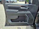 Thumbnail image of 2025 Chevrolet Silverado 2500HD at Universal Chevrolet Company
