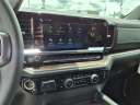Thumbnail image of 2025 Chevrolet Silverado 2500HD at Universal Chevrolet Company