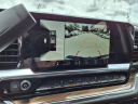 Thumbnail image of 2025 Chevrolet Silverado 2500HD at Universal Chevrolet Company