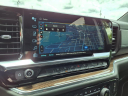 Thumbnail image of 2025 Chevrolet Silverado 2500HD at Universal Chevrolet Company
