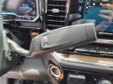 Thumbnail image of 2025 Chevrolet Silverado 2500HD at Universal Chevrolet Company