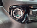 Thumbnail image of 2025 Chevrolet Silverado 2500HD at Universal Chevrolet Company