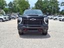 Thumbnail image of 2025 Chevrolet Silverado 2500HD at Universal Chevrolet Company