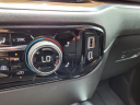 Thumbnail image of 2025 Chevrolet Silverado 2500HD at Universal Chevrolet Company