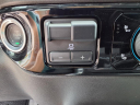Thumbnail image of 2025 Chevrolet Silverado 2500HD at Universal Chevrolet Company