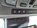 Thumbnail image of 2025 Chevrolet Silverado 2500HD at Universal Chevrolet Company
