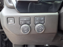 Thumbnail image of 2025 Chevrolet Silverado 2500HD at Universal Chevrolet Company