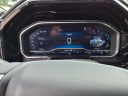 Thumbnail image of 2025 Chevrolet Silverado 2500HD at Universal Chevrolet Company