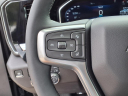 Thumbnail image of 2025 Chevrolet Silverado 2500HD at Universal Chevrolet Company