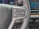 Thumbnail image of 2025 Chevrolet Silverado 2500HD at Universal Chevrolet Company