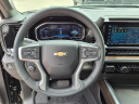 Thumbnail image of 2025 Chevrolet Silverado 2500HD at Universal Chevrolet Company