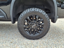 Thumbnail image of 2025 Chevrolet Silverado 2500HD at Universal Chevrolet Company