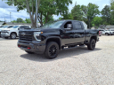 Thumbnail image of 2025 Chevrolet Silverado 2500HD at Universal Chevrolet Company