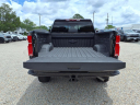 Thumbnail image of 2025 Chevrolet Silverado 2500HD at Universal Chevrolet Company