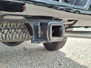 Thumbnail image of 2025 Chevrolet Silverado 2500HD at Universal Chevrolet Company
