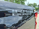 Thumbnail image of 2025 Chevrolet Silverado 2500HD at Universal Chevrolet Company