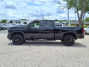Thumbnail image of 2025 Chevrolet Silverado 2500HD at Universal Chevrolet Company