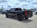 Thumbnail image of 2025 Chevrolet Silverado 2500HD at Universal Chevrolet Company