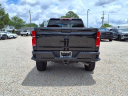 Thumbnail image of 2025 Chevrolet Silverado 2500HD at Universal Chevrolet Company