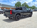 Thumbnail image of 2025 Chevrolet Silverado 2500HD at Universal Chevrolet Company