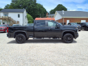 Thumbnail image of 2025 Chevrolet Silverado 2500HD at Universal Chevrolet Company