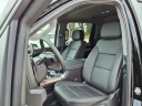 Thumbnail image of 2025 Chevrolet Silverado 2500HD at Universal Chevrolet Company