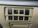 Thumbnail image of 2018 Subaru Legacy at Serpentini Chevrolet of Medina