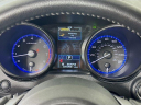 Thumbnail image of 2018 Subaru Legacy at Serpentini Chevrolet of Medina