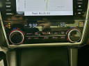 Thumbnail image of 2018 Subaru Legacy at Serpentini Chevrolet of Medina
