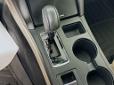 Thumbnail image of 2018 Subaru Legacy at Serpentini Chevrolet of Medina