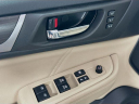 Thumbnail image of 2018 Subaru Legacy at Serpentini Chevrolet of Medina