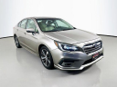 Thumbnail image of 2018 Subaru Legacy at Serpentini Chevrolet of Medina