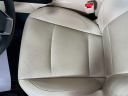 Thumbnail image of 2018 Subaru Legacy at Serpentini Chevrolet of Medina