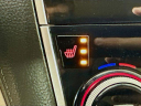 Thumbnail image of 2018 Subaru Legacy at Serpentini Chevrolet of Medina