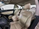 Thumbnail image of 2018 Subaru Legacy at Serpentini Chevrolet of Medina