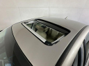 Thumbnail image of 2018 Subaru Legacy at Serpentini Chevrolet of Medina