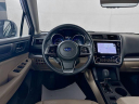 Thumbnail image of 2018 Subaru Legacy at Serpentini Chevrolet of Medina